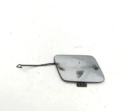 Audi A4 Allroad B9 Front tow hook cap/cover 8W0807241B