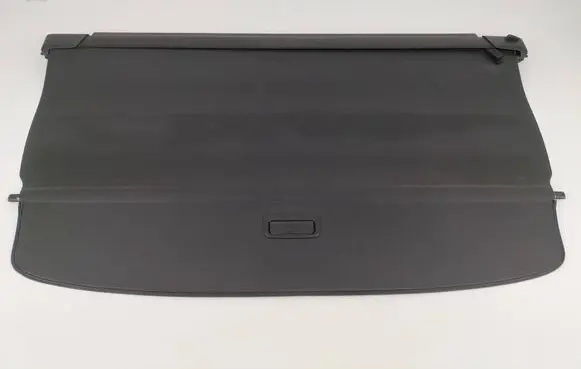 Volkswagen PASSAT B6 Parcel shelf load cover 9931000039