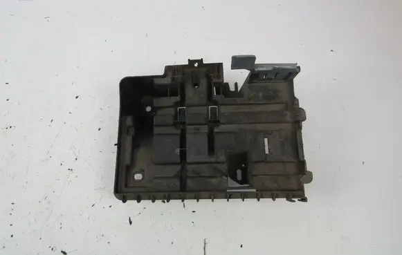 Opel Meriva A Battery tray 