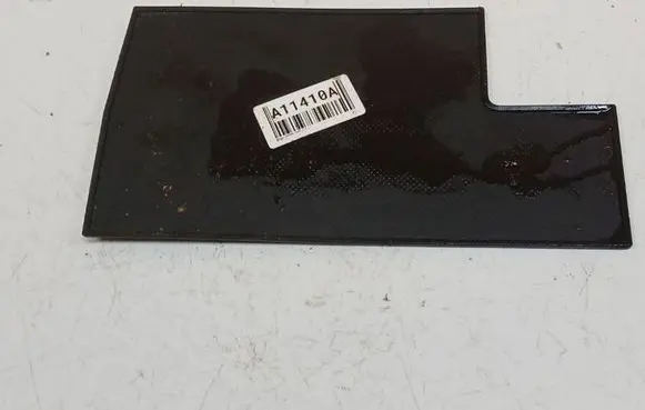Honda Accord Cup holder pad/mat 83413SDAA0