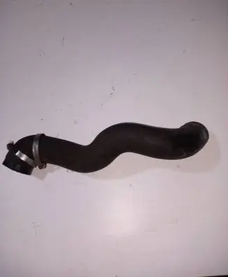 Volvo V70 Intercooler hose/pipe 30645937