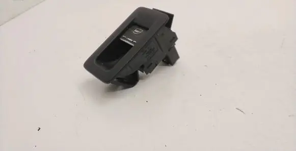 Volkswagen Touran I Electric window control switch 1F0959527