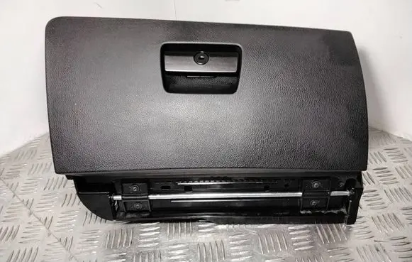 BMW 3 E90 E91 Glove box set 7075479 72758411