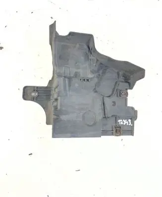 Peugeot 308 Other engine bay part 9807276280