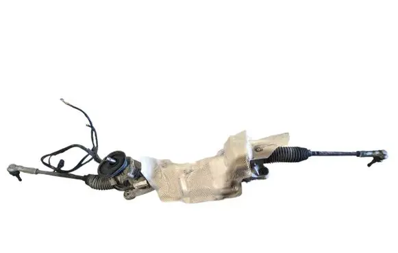 Volkswagen Atlas Cross Sport Steering rack 3QF423051B 4532014088 01279546