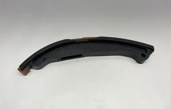 Ford Mustang VI Slide rail for timing chain AT4E6K255BA