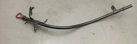 BMW 3 E46 Oil level dip stick 7788711