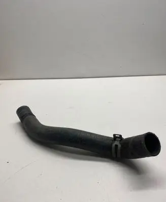 Chevrolet Camaro Engine coolant pipe/hose 22756225