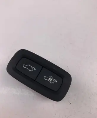 Volvo XC90 Other switches/knobs/shifts 31674801