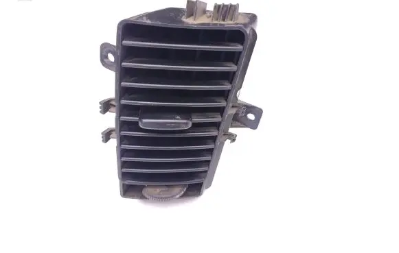 Mercedes-Benz Sprinter W906 Dashboard side air vent grill/cover trim A9068300154 A9068301854