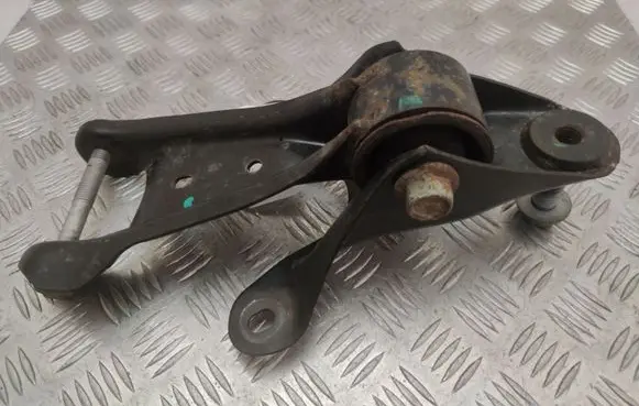 Ford Mustang V Rear control arm BR335K671AA
