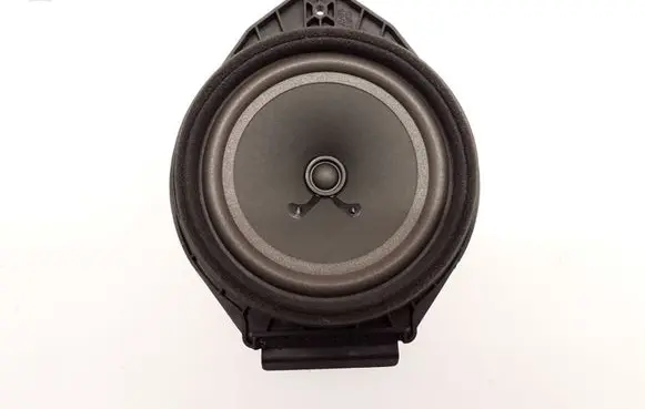 Opel Karl Front door speaker 42518288