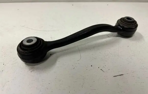 BMW X4 F26 Rear control arm 6786991