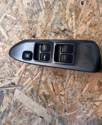 Mitsubishi Lancer Electric window control switch 8608A098 C8DD511M MN124992HAX2
