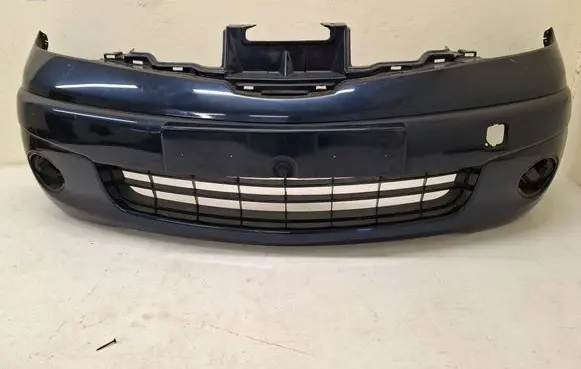 Nissan Note (E11) Front bumper 6202294040