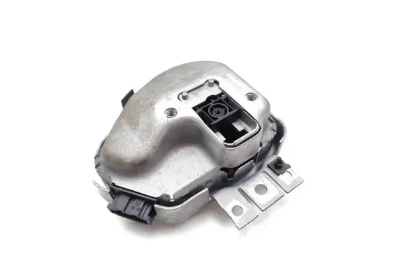 Audi Q7 4L Steering wheel lock 4F0905852B 33530101