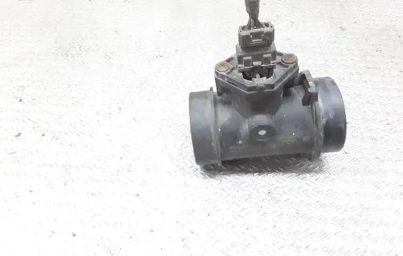KIA Sportage Mass air flow meter 0K08013210 M280217105