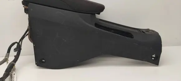 Honda Civic Armrest 8340ASMG 386898 231503001