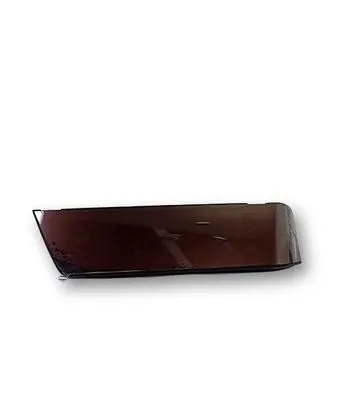 BMW 3 G20 G21 Screen/display/small screen 65509441882 65508798742 9441882
