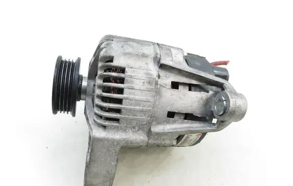 Fiat Seicento/600 Generator/alternator STX100015
