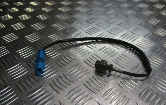 Renault Clio II Lambda probe sensor 8200220520