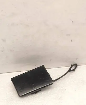 BMW 1 E81 E87 Front tow hook cap/cover 7117623 22944911