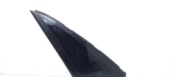Audi A8 S8 D2 4D Rear side window 4D0845299AE