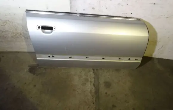 Audi A8 S8 D2 4D Front door