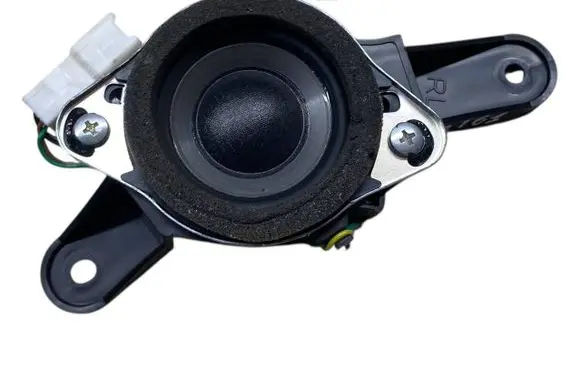 Lexus IS 220D-250-350 Rear door speaker 8616053270