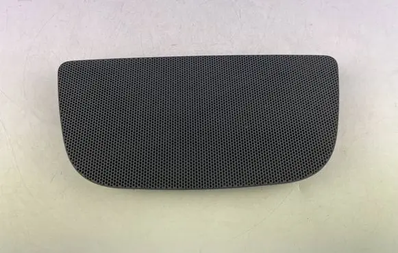 Subaru Outback (BS) Dash center speaker trim cover 66241AL000