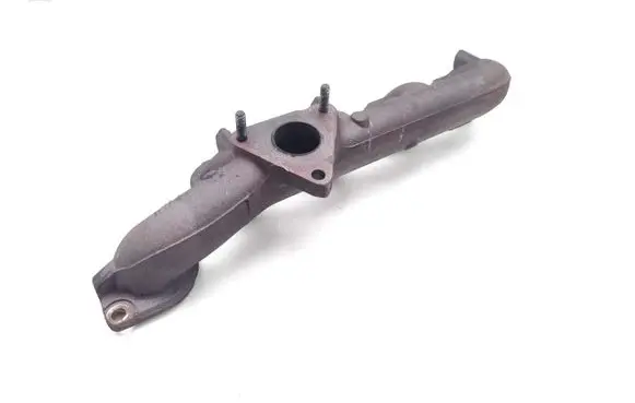 Ford Transit Exhaust manifold 6U3Q-9430-AD P8FA
