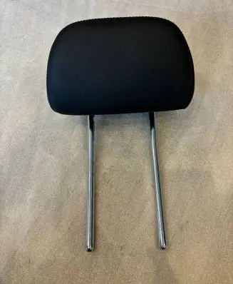 Mercedes-Benz E W212 Rear seat headrest 