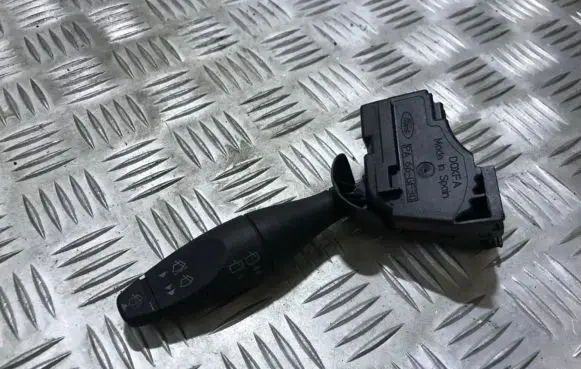 Ford Transit Wiper control stalk d0xfa