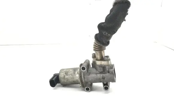 Alfa Romeo 147 EGR valve 72294615 46785766
