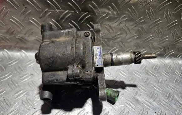 Toyota Celica T160 Spark distributor 9091902135 0297005430