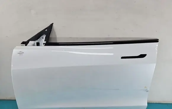 Tesla Model 3 Front door IMPRK1436911