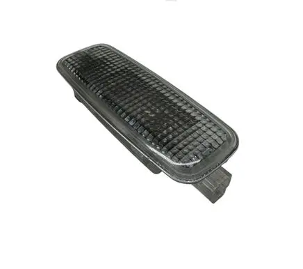 Audi A6 S6 C6 4F Other interior light 4d0947105a