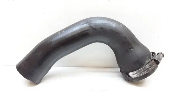 Volvo S40, V40 Intercooler hose/pipe