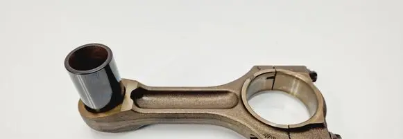 BMW 5 F10 F11 Connecting rod/conrod 