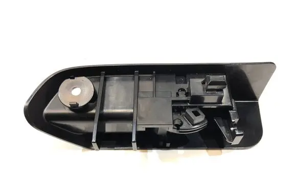Toyota Verso Other switches/knobs/shifts