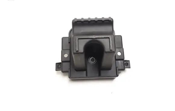 BMW 5 GT F07 Other interior part 9164455