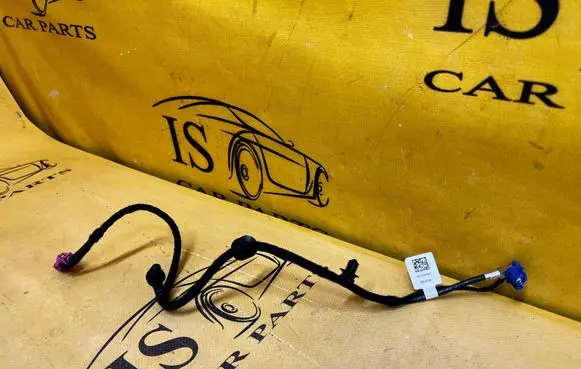 Ford Kuga III Wiring harness PJ6T-14F664-AB PJ6T14F664AB