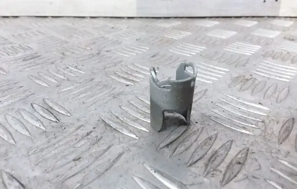Fuel Injector clamp holder