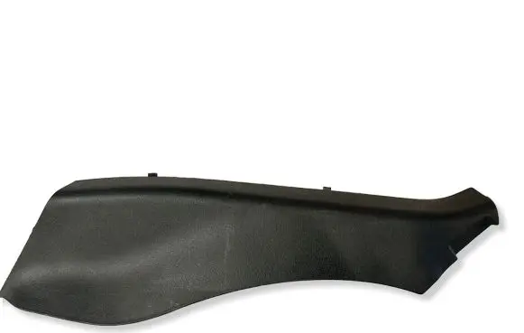 Renault Megane III Other interior part 849510009R 632140012