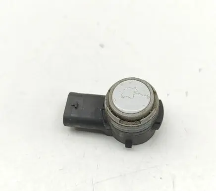 Audi A5 Parking PDC sensor 5Q0919275B