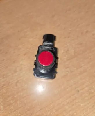 Toyota Prius (XW50) Parking PDC sensor 8934148040 1885004020