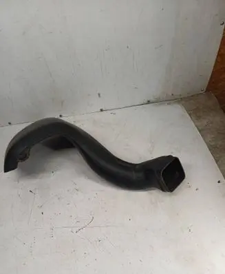 Volvo XC90 Air intake duct part 8624986 7321