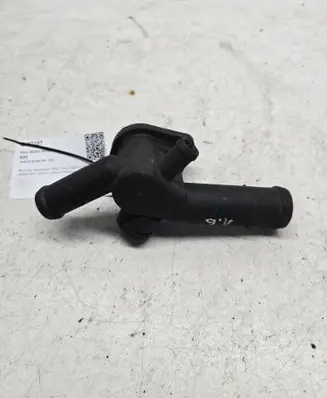 Audi A3 S3 8L Other exterior part 