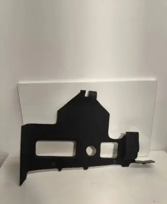 Jeep Grand Cherokee Other dashboard part
