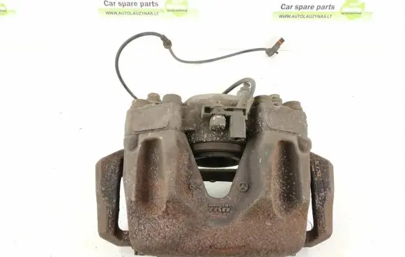 Mercedes-Benz E W212 Front brake caliper DALISID2532 A2044213681 2044213681